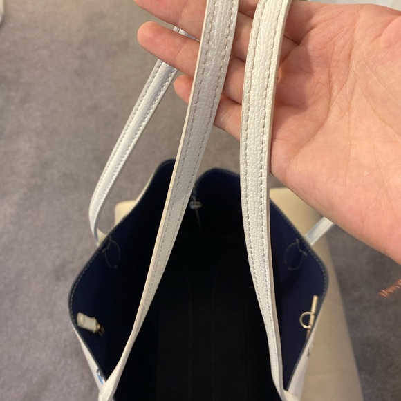 Kate Spade All Day Bloom Large Tote - Picture 6 of 7